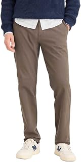 Dockers Men's Ultimate Slim Fit Chino Trousers