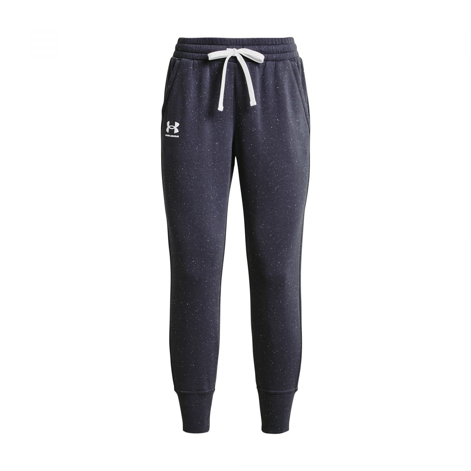 Under Armour Women's Rival Fleece Joggers