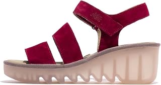 Fly London Bexy575fly Women's Sandals