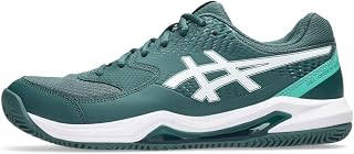 Asics Gel-Dedicate 8 Clay SneakerMen's