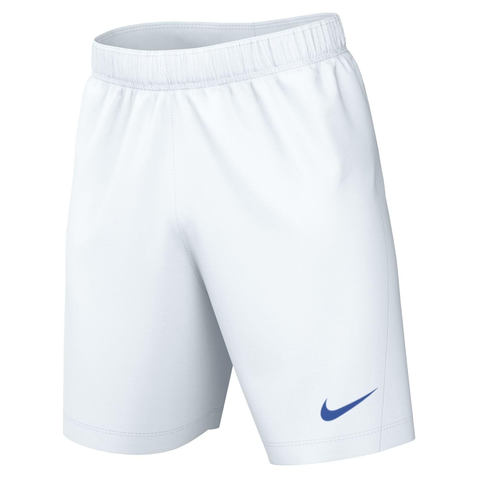 Nike - W Nk Dry Park III Short NB K, Unisex Sports Shorts – Adult