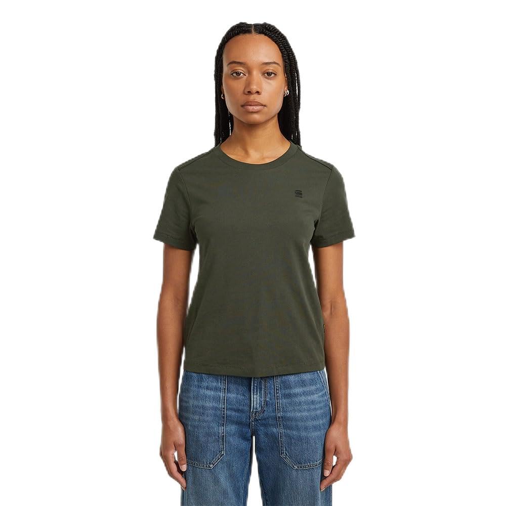 G-Star Nifous Top T-Shirt for Women