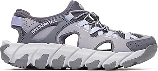Merrell Maipo Explorer Sieve Women's Walking Shoes