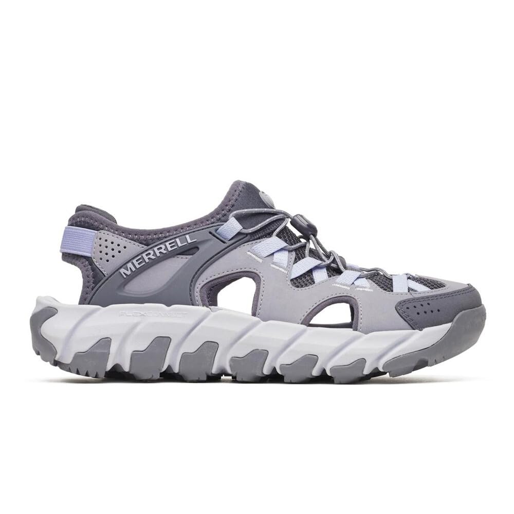 Merrell Maipo Explorer Sieve Women's Walking Shoes