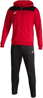 Joma Championship VI Men's Tracksuit