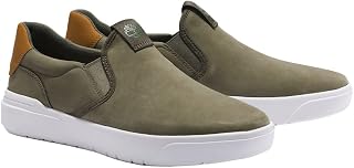 Timberland Seneca Bay Slip On Men's Trainers