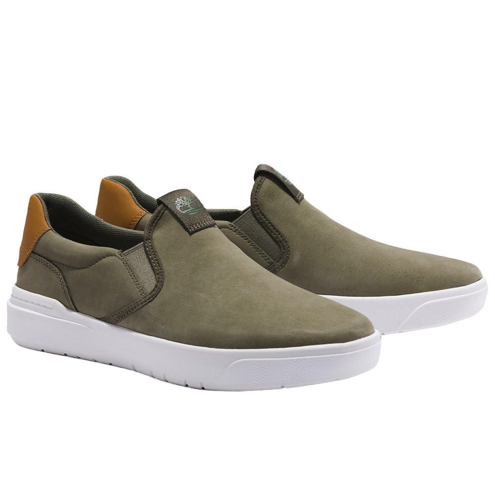 Timberland Seneca Bay Slip On Men's Trainers