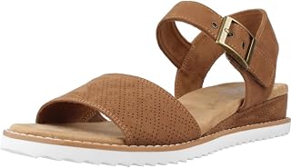 Skechers Women's Desert Kiss Serendipitous
