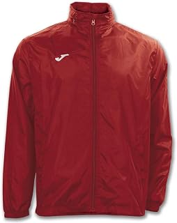 Joma Iris Jacket, Kids