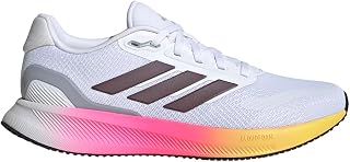Adidas Runfalcon 5 Wide Running Shoes Women's Shoes