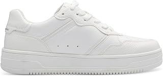 Tamaris Damen 1-23729-42, Women's Sneaker