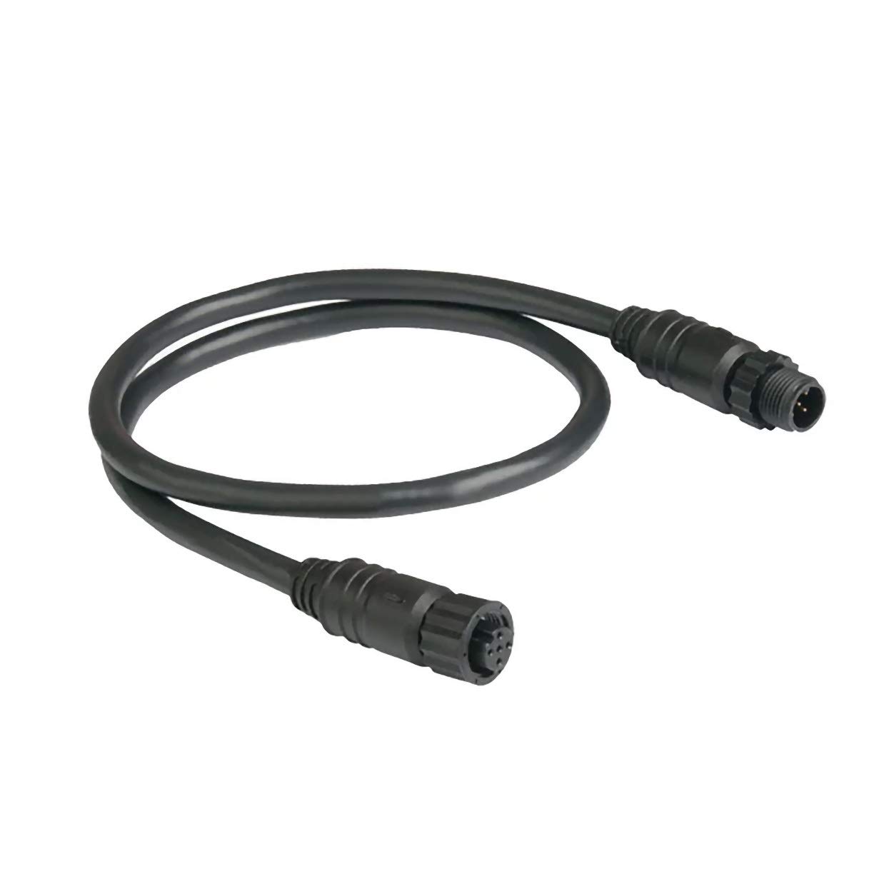Regatta Processing NMEA 2000 (N2K) 1 Meter (3ft 3 inches), Backbone, Drop or Ext
