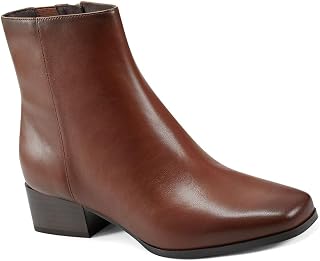 Easy Spirit Sidney Women's Ankle Boots