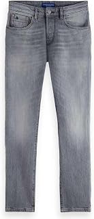 Scotch & Soda Men's Ralston Jeans Jeans