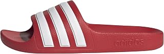 adidas Unisex Children's Adilette Aqua Slides