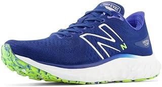 New Balance Evoz Men's Trainers