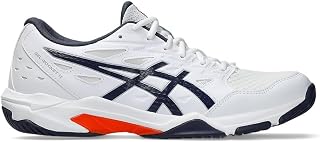 ASICS Gel-Rocket 11 Sneaker Men's