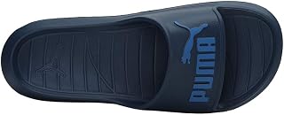 PUMA Divecat Dry Unisex Sandals