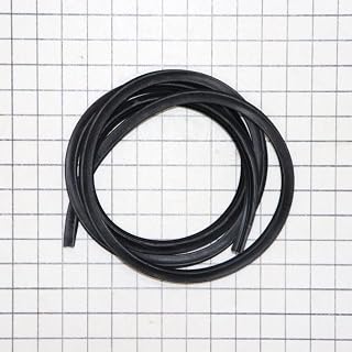 154827601 CM Replacement Dishwasher Door Seal