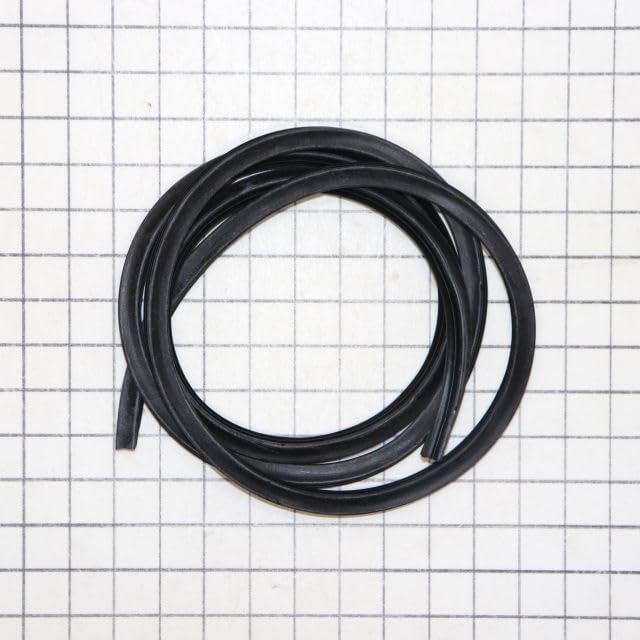 154827601 CM Replacement Dishwasher Door Seal