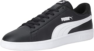 PUMA PUMA Smash V2 L, Unisex Adult Trainers