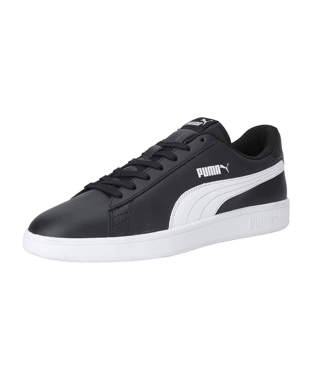 PUMA PUMA Smash V2 L, Unisex Adult Trainers