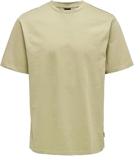 Only & Sons T-Shirt ONSFRED T-Shirt