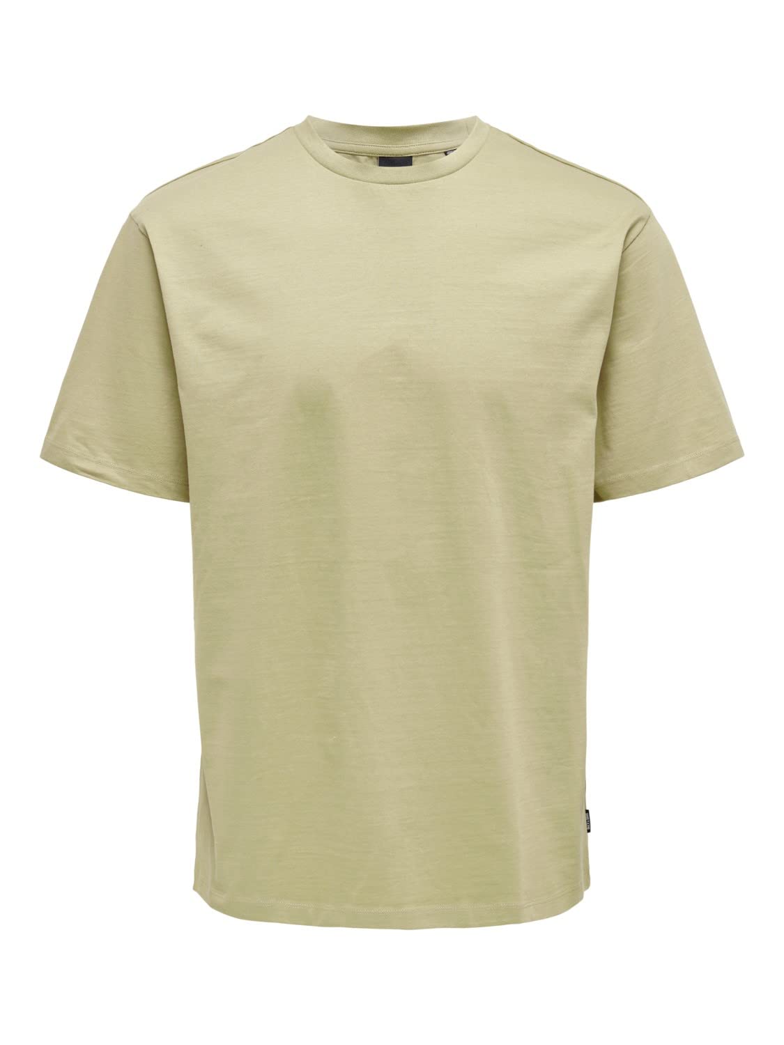Only & Sons T-Shirt ONSFRED T-Shirt