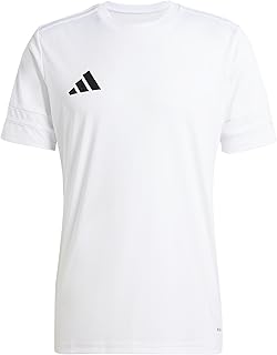 adidas Men's Squadra 25 Jersey