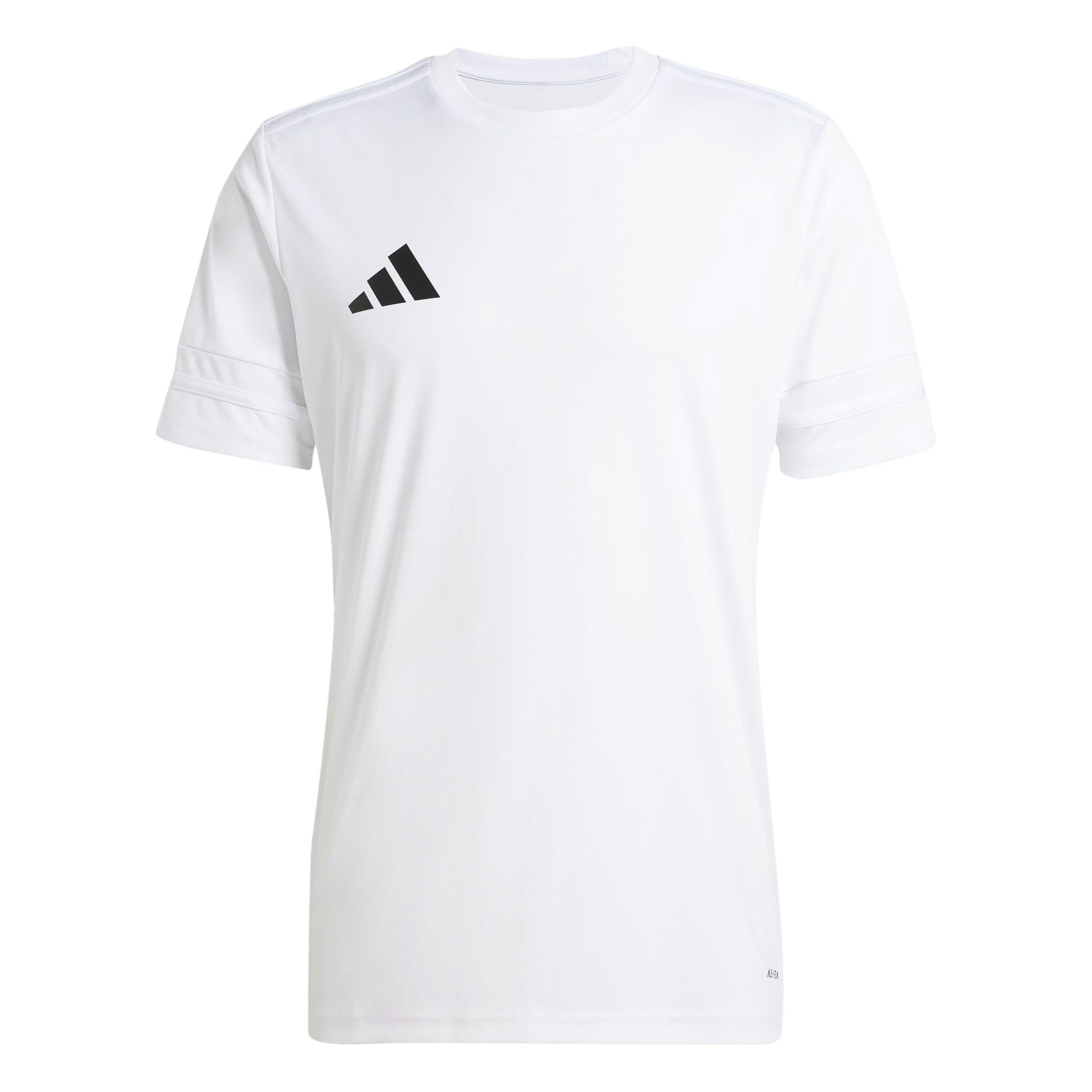 adidas Men's Squadra 25 Jersey