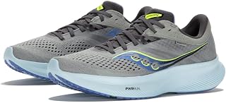 Saucony Ride 16, Women's Trainers