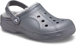 Crocs Ralen Unisex Adult’s Roman Sandals