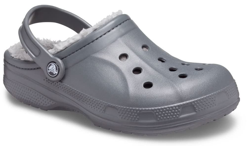 Crocs Ralen Unisex Adult’s Roman Sandals