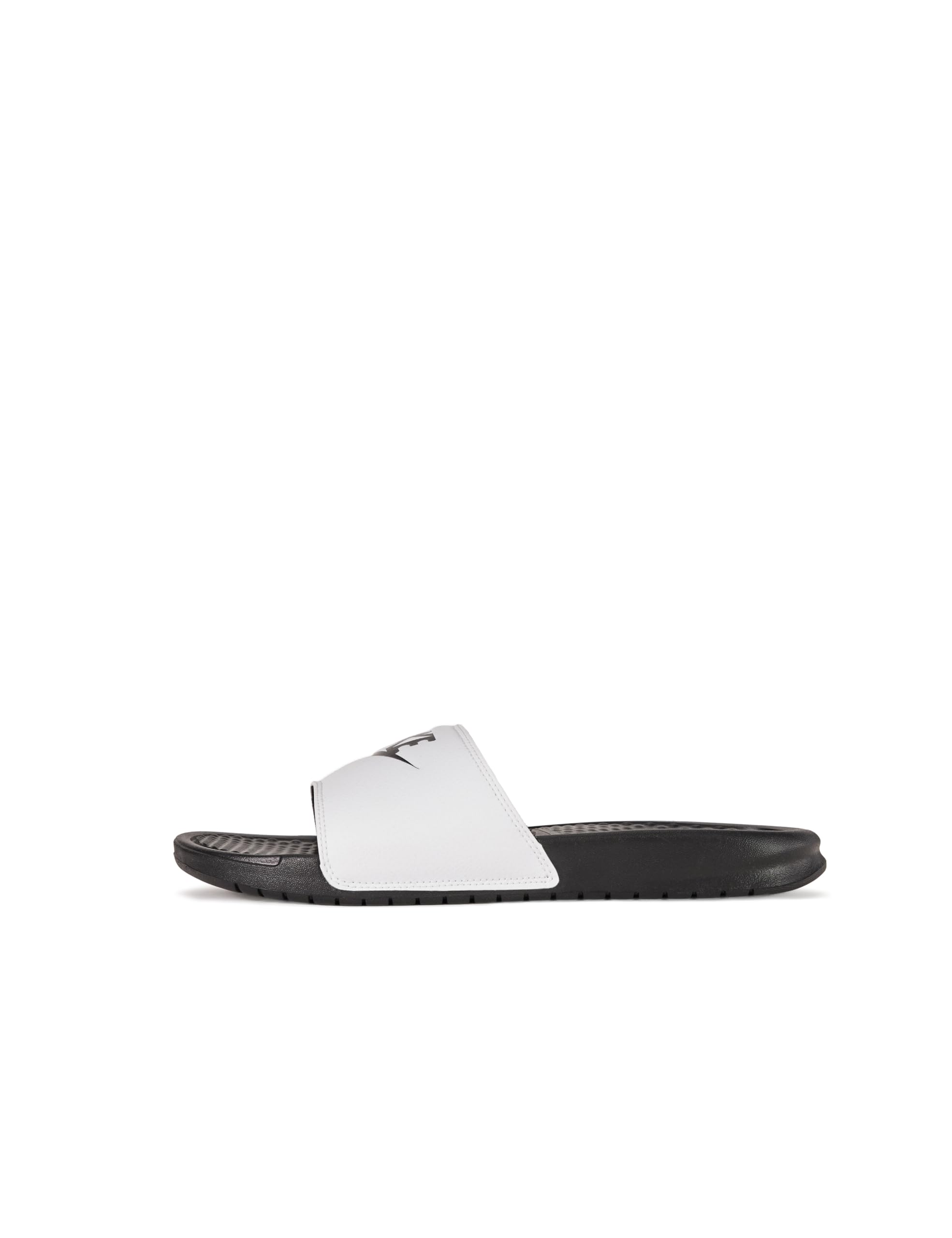 NIKE Benassi Jdi, Men's Beach & Pool Shoes