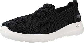 Skechers Women's Go Walk Joy Sensational Day