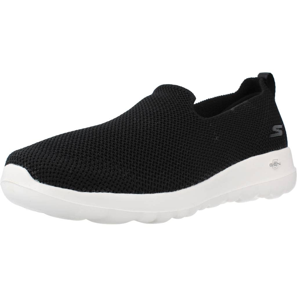 Skechers Women's Go Walk Joy Sensational Day