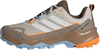 adidas Terrex Skychaser Ax5 Hiking Chaussures de randonnéeFemme