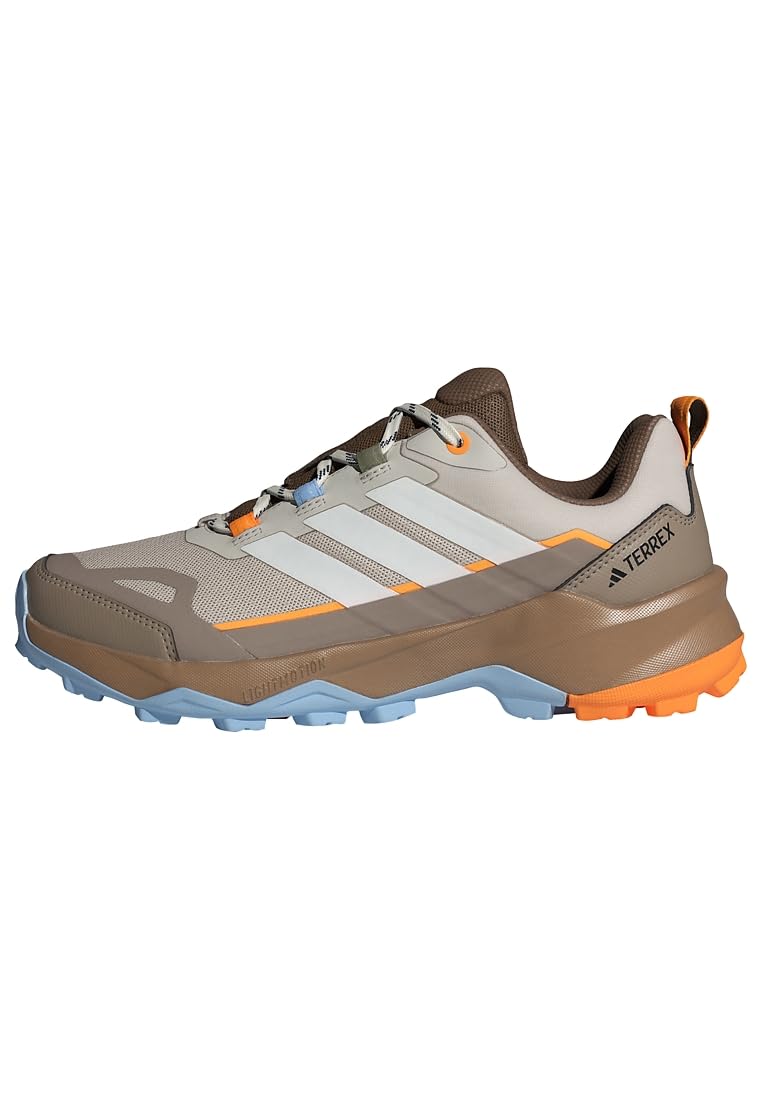 adidas Terrex Skychaser Ax5 Hiking Chaussures de randonnéeFemme