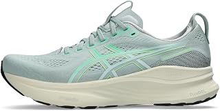 Asics Gel-Kayano 32 Sneaker Men's