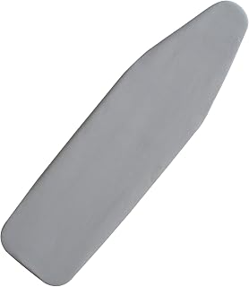 Maison Kleen - Ironing Board Pad & Cover, 54 x 14 Standard Fit