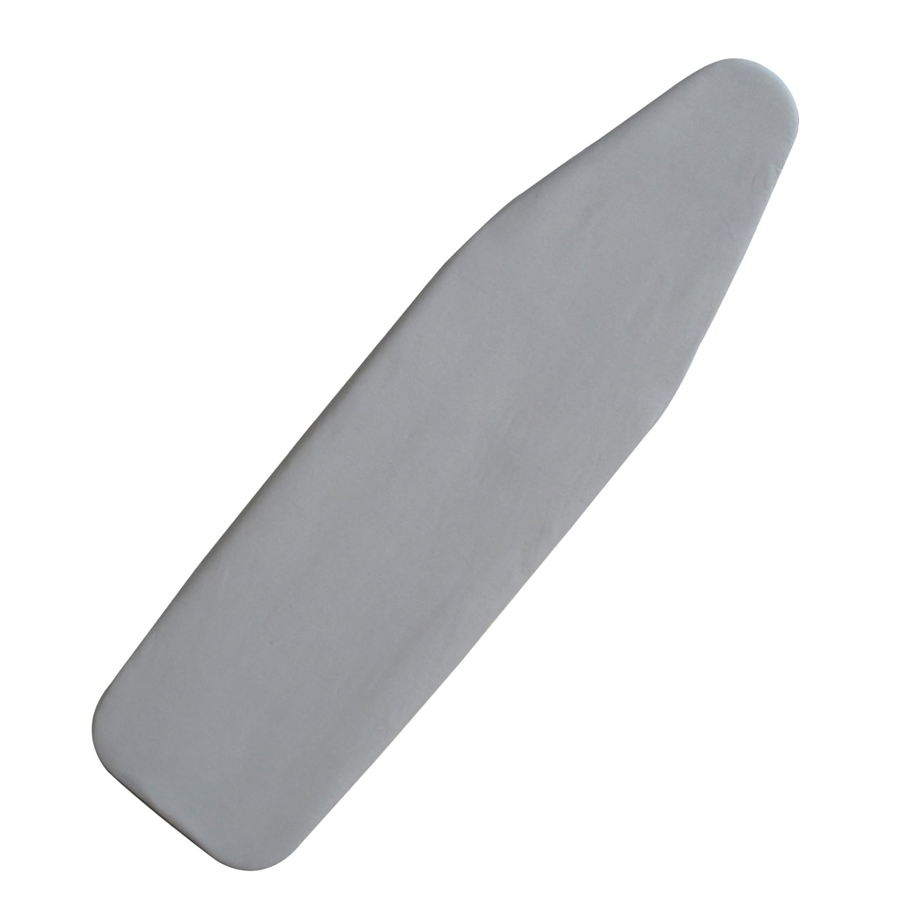 Maison Kleen - Ironing Board Pad & Cover, 54 x 14 Standard Fit