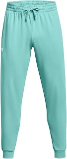Under Armour, Fly By 2.0 Women's Shorts