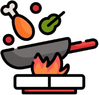 Cooking Ingredient Substitutions Pro