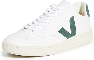 Veja Sneakers V-12 Uomo