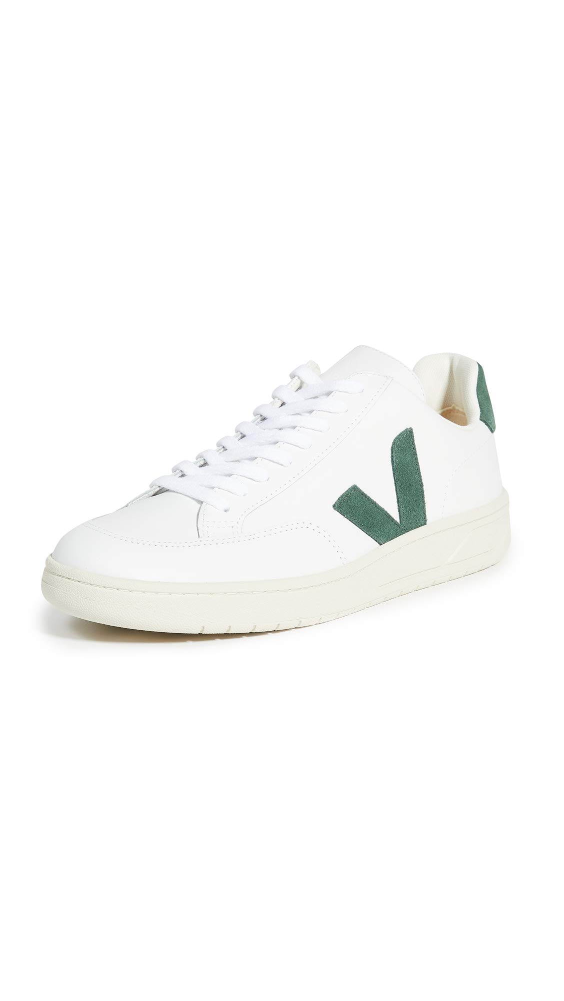 Veja Sneakers V-12 Uomo