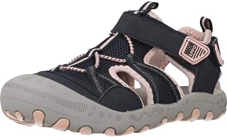GIOSEPPO Girls and Girls Mazatlan Sandals