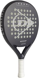 Dunlop Padelschläger Lumina, 365 g, Amazon Exclusive