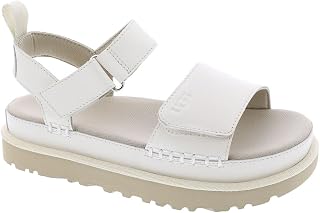 UGG Women's UggSandals