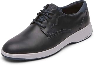 Rockport Noah Plain Toe OxfordMan
