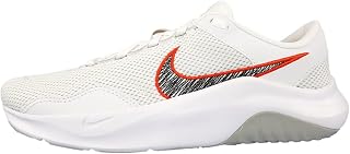 NIKE Women's W Legend Essential 3 Nntraining Shoes